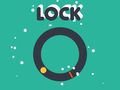 Spel Slot aanlyn