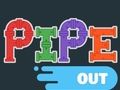 Spel Pypmaker aanlyn