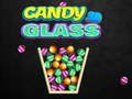 Spel Soetglas 3D aanlyn