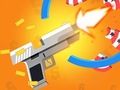 Spel Wapen Meester 3D aanlyn