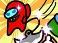 Spel Imposter Haak Meester aanlyn