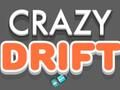 Spel Mal Drift aanlyn