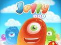 Spel Jelly Pop aanlyn