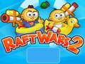 Spel Raf Oorlog 2 aanlyn