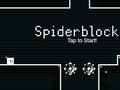 Spel Spinblok aanlyn