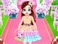 Spel Babette Taylor Bruidsblomme Meisie aanlyn Spel Babette Taylor Bruidsblomme Meisie aanlyn