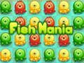 Spel Vis Mania aanlyn