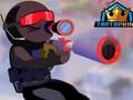 Spel Killing van die Slag aanlyn