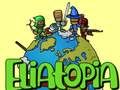 Spel Eliatopia aanlyn