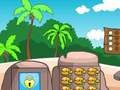 Spel Bootman Redding 2 aanlyn