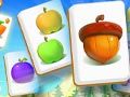 Spel Gelukkige Plaas: Die Oes aanlyn