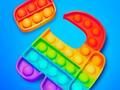 Spel Fidget Pop Aanlyn aanlyn