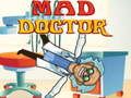 Spel Mal Dokter aanlyn