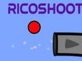 Spel RicoSkiet aanlyn