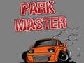 Spel Park Meester aanlyn