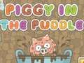 Spel Varkie in die plens aanlyn