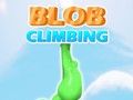 Spel Blob Klim aanlyn