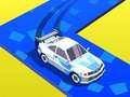 Spel Drift Rennen 3D aanlyn