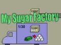 Spel My Suikerfabriek aanlyn