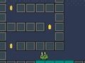 Spel Bereiking aanlyn