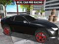 Spel Regte Motor Pro Wedren aanlyn