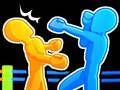 Spel Drunken Boxing 2 aanlyn Spel Drunken Boxing 2 aanlyn