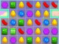 Spel Candy Crush Soda King aanlyn