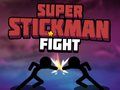 Spel Super Stokkeman Geveg aanlyn