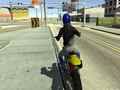 Spel Gratis Rally Twee aanlyn