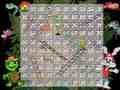 Spel Ongelyke Wedstryd aanlyn