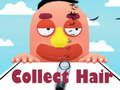 Spel Versamel Hare aanlyn