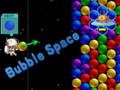 Spel Blaas Ruimte aanlyn Spel Blaas Ruimte aanlyn