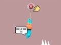 Spel Red die Seun aanlyn