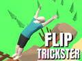 Spel Flip Trickster aanlyn