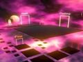 Spel Ruimte Vaardigheidstoets aanlyn