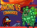 Spel Bevel 'n Onder Ons aanlyn