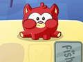 Spel Mini-Muncher aanlyn
