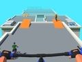 Spel Ekstreme Ruiter 3D aanlyn