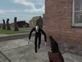 Spel Die Dawn van Slenderman aanlyn Spel Die Dawn van Slenderman aanlyn
