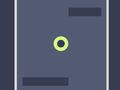 Spel Tonelwedloop aanlyn Spel Tonelwedloop aanlyn