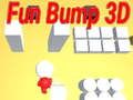 Spel Pretige Bump 3D aanlyn