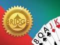 Spel Brug aanlyn