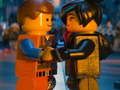 Spel Ninjago Legkaart aanlyn Spel Ninjago Legkaart aanlyn