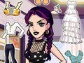 Spel Bal Jointed Doll Skepper aanlyn