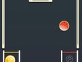 Spel Vrugte Splash aanlyn