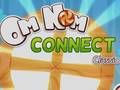 Spel Om Nom Koppeling Klassiek aanlyn Spel Om Nom Koppeling Klassiek aanlyn