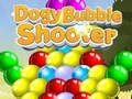 Spel Hond Borrel Shooter aanlyn