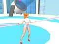 Spel Naelsmeester 3D aanlyn