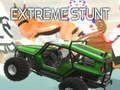 Spel Ekstreme Stunt aanlyn