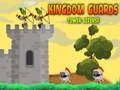 Spel Koninkryk Wagters: Toring Verdediging aanlyn Spel Koninkryk Wagters: Toring Verdediging aanlyn